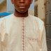 Abu sarki (@abusarki_23) Twitter profile photo Abu sarki (@abusarki_23) Twitter profile photo