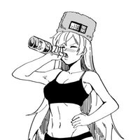 ν λΌ1νΌλ¨ (@jalapenos10372) 's Twitter Profile Photo ν λΌ1νΌλ¨ (@jalapenos10372) 's Twitter Profile Photo