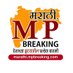 MP Breaking Marathi News (@mpbmarathinews) Twitter profile photo MP Breaking Marathi News (@mpbmarathinews) Twitter profile photo