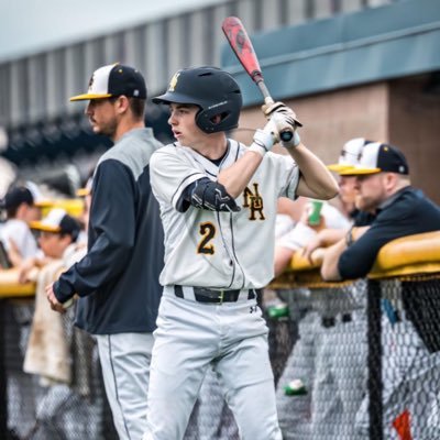 Zach_Poltorek Profile