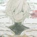 LEWAH - 4/27 web only event (@wahoosandalphon) Twitter profile photo LEWAH - 4/27 web only event (@wahoosandalphon) Twitter profile photo