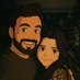 Ajay (@ajayp_16) Twitter profile photo Ajay (@ajayp_16) Twitter profile photo
