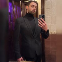 Yzan (@shadyvampyr) 's Twitter Profile