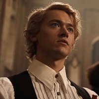 effy 🥀 sotr spoilers (@sellyouforasong) 's Twitter Profile Photo