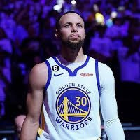 SPAIDz (@spaidz_2k) 's Twitter Profile