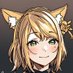 Moca Cafe (@moca__cafe__) Twitter profile photo Moca Cafe (@moca__cafe__) Twitter profile photo