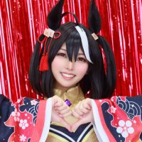 ちぃたま🐰🍓4/26超会議ブエナ (@chitamazon) 's Twitter Profile
