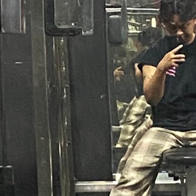 tasstpp's profile picture. 