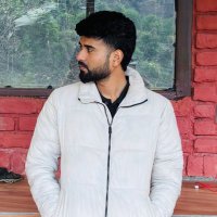 Vaibhav Sharma (@vaiby07) 's Twitter Profile