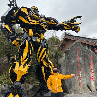 feng_rui50117's profile picture. 互赞互评，欢迎私信，热爱交友！
Welcome private letter！