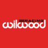 Wilwoodbrakes's profile picture. Wilwood Engineering designs and manufactures high-performance disc brake systems. Since 1977.