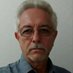 Jorge maya. (@jorge_maya115) Twitter profile photo Jorge maya. (@jorge_maya115) Twitter profile photo