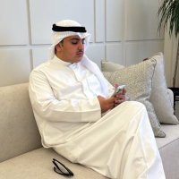 فارس حمود مطلق الشاطري (@allshatrii) 's Twitter Profile Photo فارس حمود مطلق الشاطري (@allshatrii) 's Twitter Profile Photo