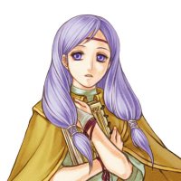 すめらぎさん (@sumeragigaen) 's Twitter Profile Photo すめらぎさん (@sumeragigaen) 's Twitter Profile Photo