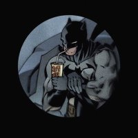 Akshath (@akshathp2) 's Twitter Profile