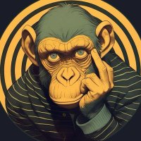 assffg (@wfgresfgy) 's Twitter Profile