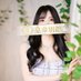 éšå®®åªæ²ððïžçåžå¥é€š (@amamiya_358) Twitter profile photo éšå®®åªæ²ððïžçåžå¥é€š (@amamiya_358) Twitter profile photo