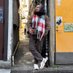 raunel ps (@ponceraunel) Twitter profile photo raunel ps (@ponceraunel) Twitter profile photo