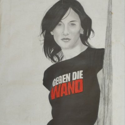 Never take away what doesn't belong to you, sincerity is the way to go, and remember, the devil was once an angel too.