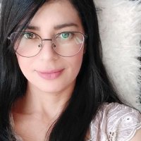 Silvana Coutt 💄🇧🇷 (@silcoutt) 's Twitter Profile