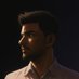 Upnishad (@upnidesigns) Twitter profile photo Upnishad (@upnidesigns) Twitter profile photo