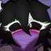 Regali (@regalidx) Twitter profile photo Regali (@regalidx) Twitter profile photo