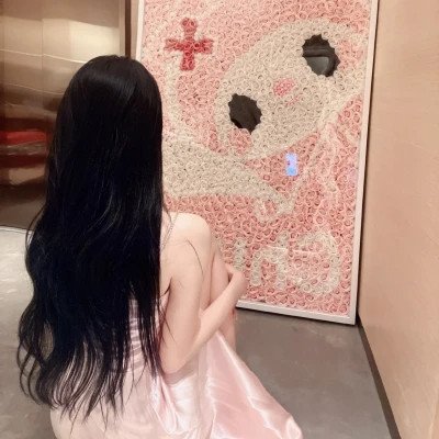 kuhn_jesus99772's profile picture. 