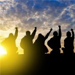 IrmaZemlak7810's profile picture. 