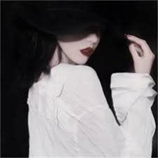 PansyRusse49492's profile picture. 