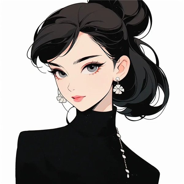 CasperHild13540's profile picture. 