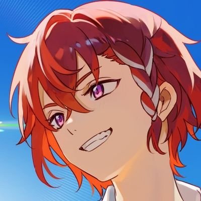 Jun Akane 🦜🪙 Profile