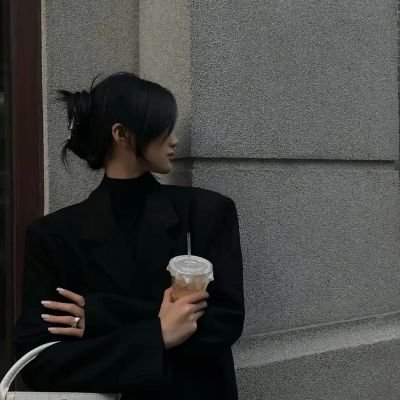 BabyTorp11410's profile picture. 