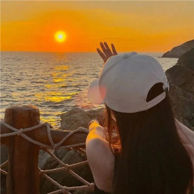 HayesWava86872's profile picture. 