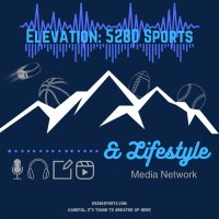 Elevation5280Sports (@5280sportslife) 's Twitter Profile Photo Elevation5280Sports (@5280sportslife) 's Twitter Profile Photo