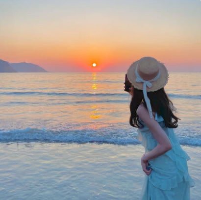 DavonFeest55543's profile picture. 