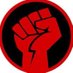 fisting ํผ์คํ
๋ง์คํฐ ๐ณ๏ธโ๐๐ (@aiquan99) Twitter profile photo fisting ํผ์คํ
๋ง์คํฐ ๐ณ๏ธโ๐๐ (@aiquan99) Twitter profile photo