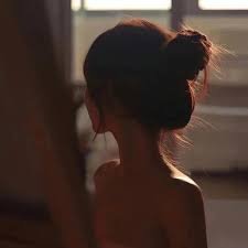 JackieWals5686's profile picture. 