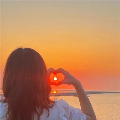 AReinger24614's profile picture. 