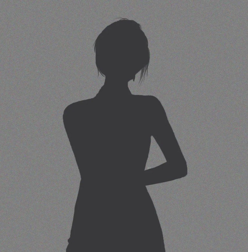 OKlocko94959's profile picture. 