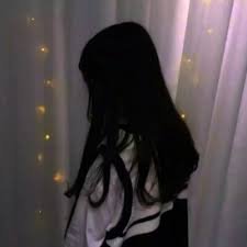 MDeckow59182's profile picture. 