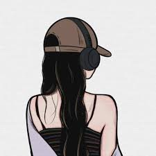 LabadieTre78711's profile picture. 