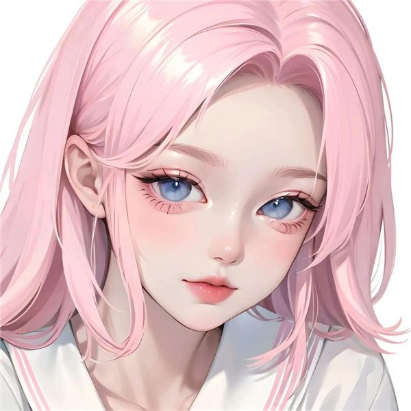 GleichnerS63022's profile picture. 