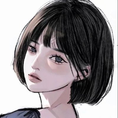 InesMarks65147's profile picture. 