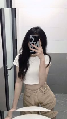RohanUpton81724's profile picture. 