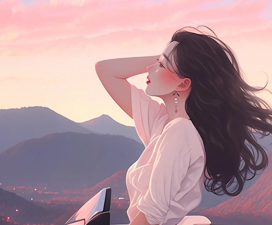 denesik77774's profile picture. 