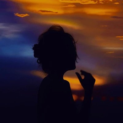 DariusWard47606's profile picture. 