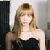 Lolol (@lolol081041004) Twitter profile photo Lolol (@lolol081041004) Twitter profile photo