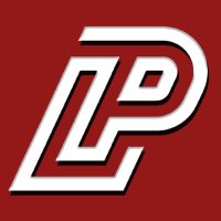 Logan Phinney (@mreastcleveland) 's Twitter Profile Photo