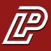 Logan Phinney (@mreastcleveland) Twitter profile photo Logan Phinney (@mreastcleveland) Twitter profile photo
