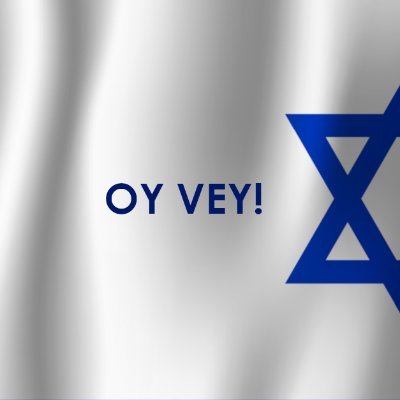 Proud Israeli | Writer & Advocate Fighting Antisemitism | #BringThemHome | Beagle Lover